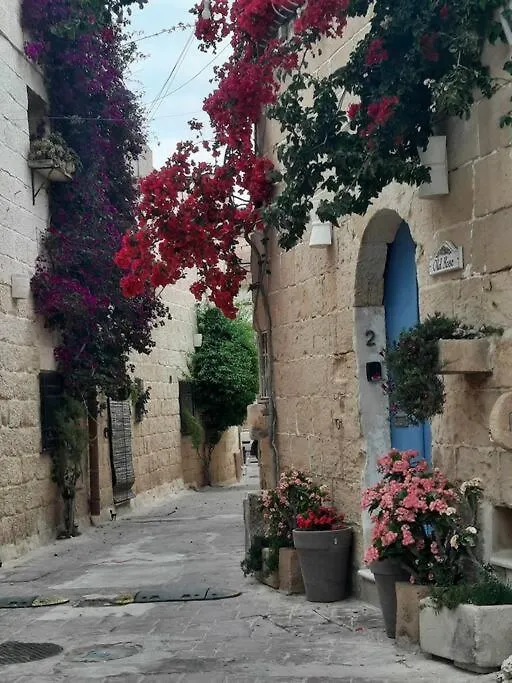 Holiday home Bizzilla Lodging Suite Mqabba Malta
