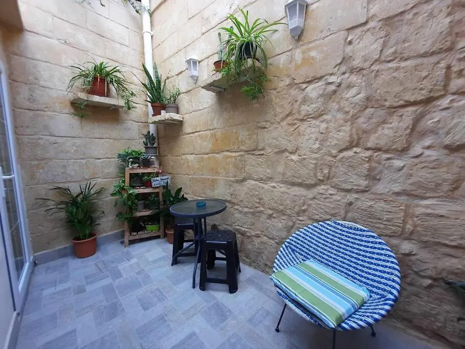 Bizzilla Lodging Suite Mqabba 0*,  Malta